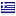 masyarakatsm-3t.org is hosted in Greece